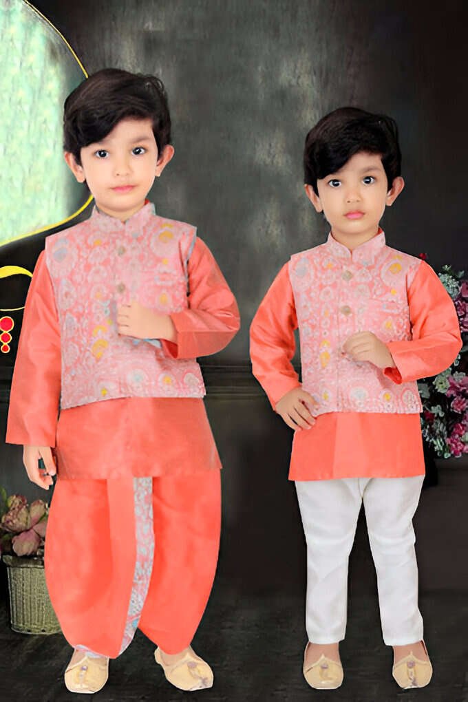 Mera Choice  tha family store